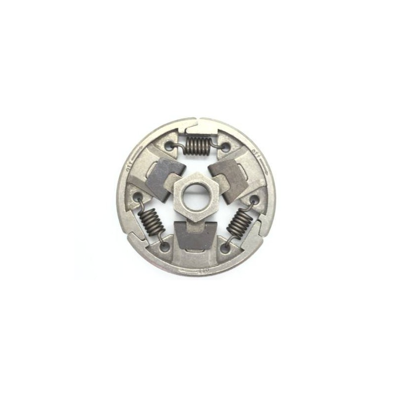 Embrayage de la tronçonneuse Stihl 260/270/280/261