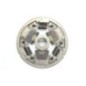 Embrayage de la tronçonneuse Stihl 260/270/280/261