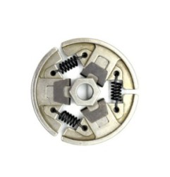 Stihl Dutch Trust 290/310/390 / TS400 / 410/420