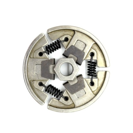 Stihl Dutch Trust 290/310/390 / TS400 / 410/420