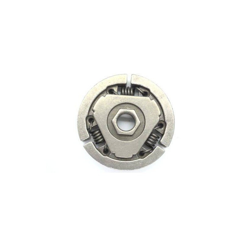 Embrayage Stihl 380/381