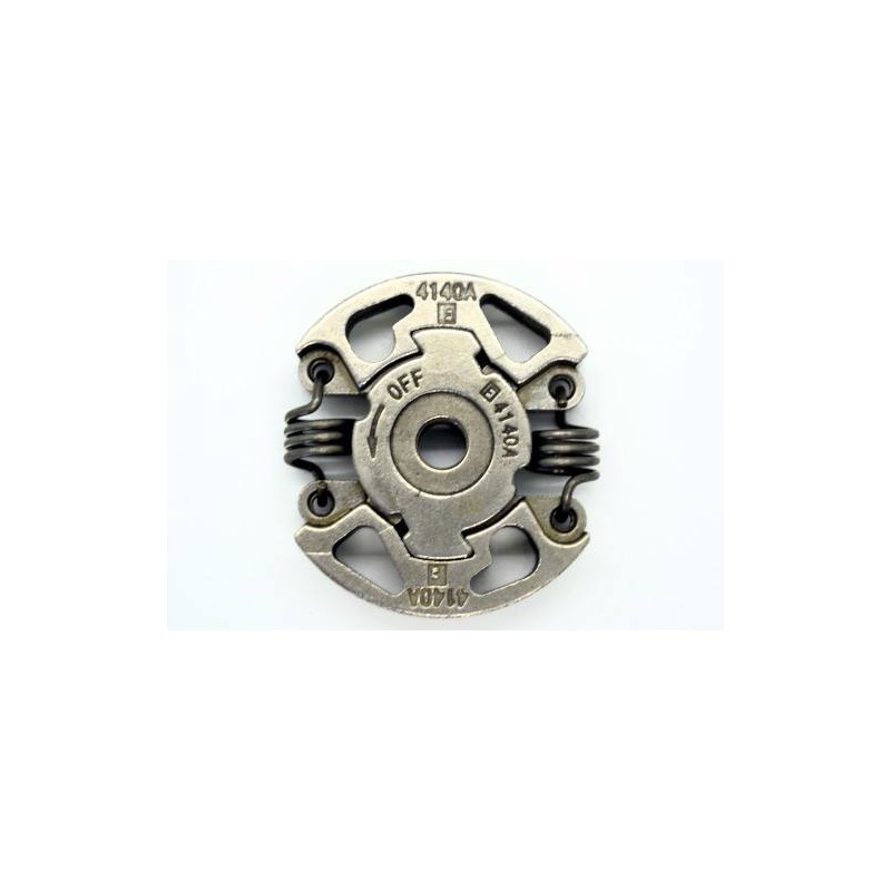 Embrayage Stihl FS38 / 45/55