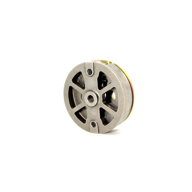 Embrayage Assy ST-FS120 FS200 FS250 FS300 FS350 FS400 FS450
