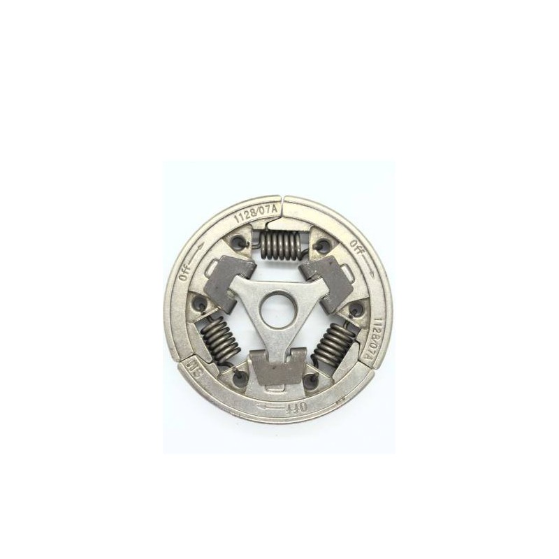 STIHL MS361 / 362/044/046/034/036