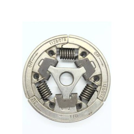 STIHL MS361 / 362/044/046/034/036