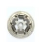 STIHL MS361 / 362/044/046/034/036