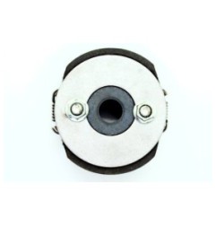 Embrayage pour wacker 80 un compacteur de sol