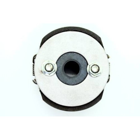 Embrayage pour wacker 80 un compacteur de sol