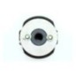 Embrayage pour wacker 80 un compacteur de sol
