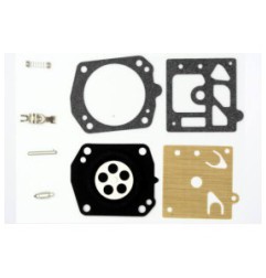 Kit de réparation pour stihl stihl