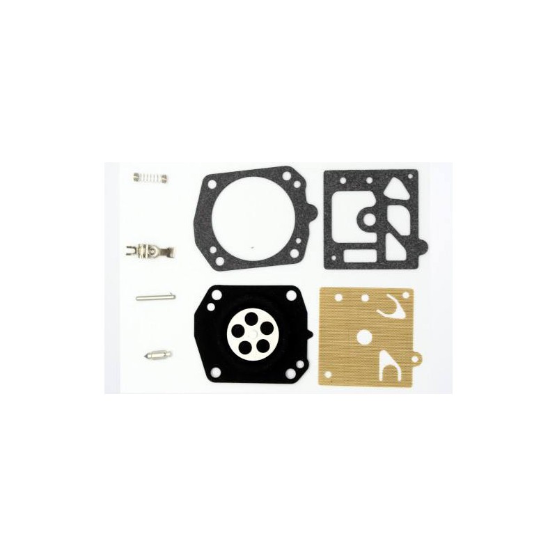 Kit de réparation pour stihl stihl