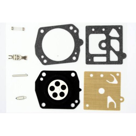 Kit de réparation pour stihl stihl