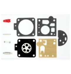 Kit de réparation pour STIHL MS380 381 avec pièces métalliques