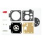 Kit de réparation pour STIHL MS380 381 avec pièces métalliques