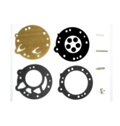 Kit de réparation pour STIHL 070/090/08STS350 / TS360 avec pièces métalliques avec pièces métalliques