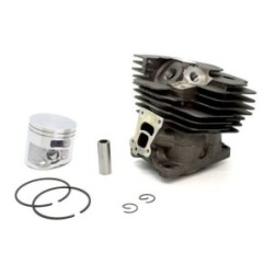 Kit de piston et cylindre pour les tronçonneuses STIHL MS362