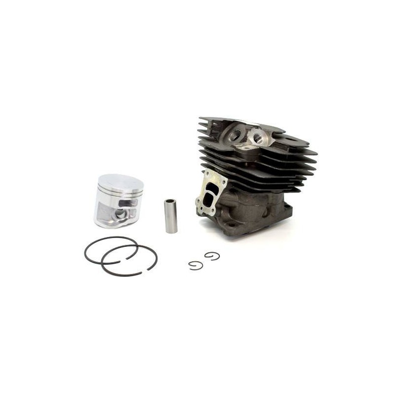 Kit de piston et cylindre pour les tronçonneuses STIHL MS362