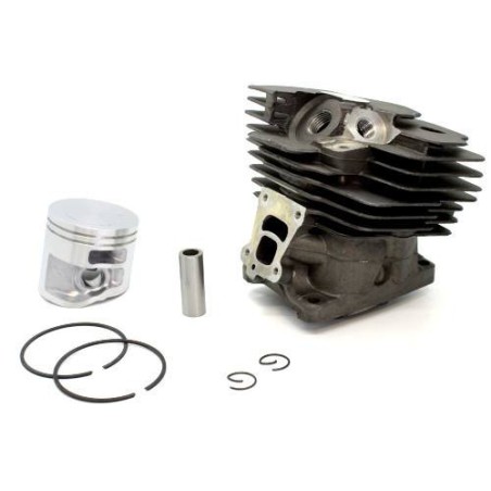 Kit de piston et cylindre pour les tronçonneuses STIHL MS362