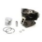 Kit de piston et cylindre pour les tronçonneuses STIHL MS362
