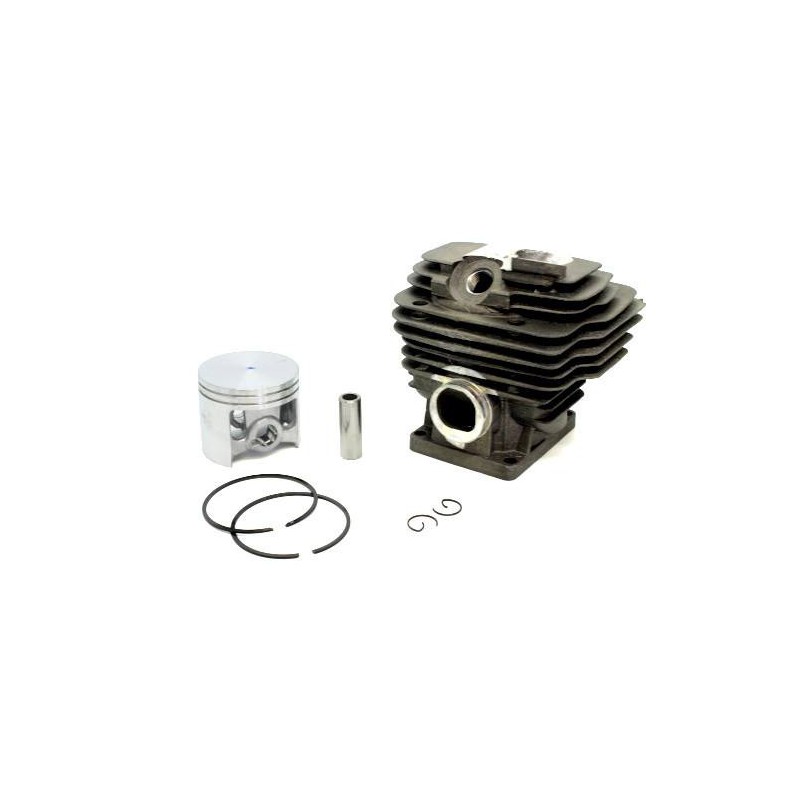Kit de piston et cylindre pour la tronçonneuse Stihl MS461