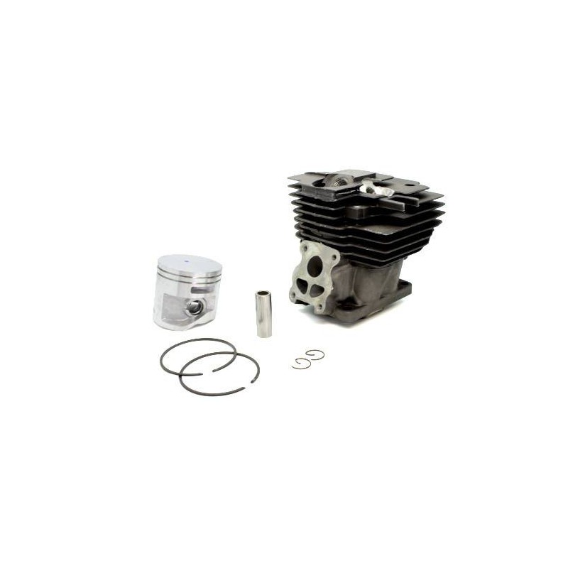 Kit et piston et cylindre pour la tronçonneuse stihl MS41