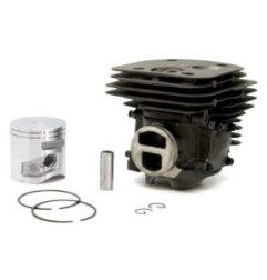 Kit de piston et cylindre pour la tronçonneuse Husqvarna H365xt