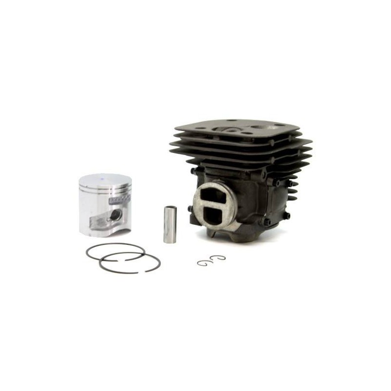 Kit de piston et cylindre pour la tronçonneuse Husqvarna H365xt
