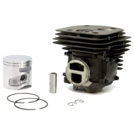 Kit de piston et cylindre pour la tronçonneuse Husqvarna H365xt