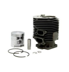 Kit de piston et cylindre pour la tronçonneuse Stihl MS510