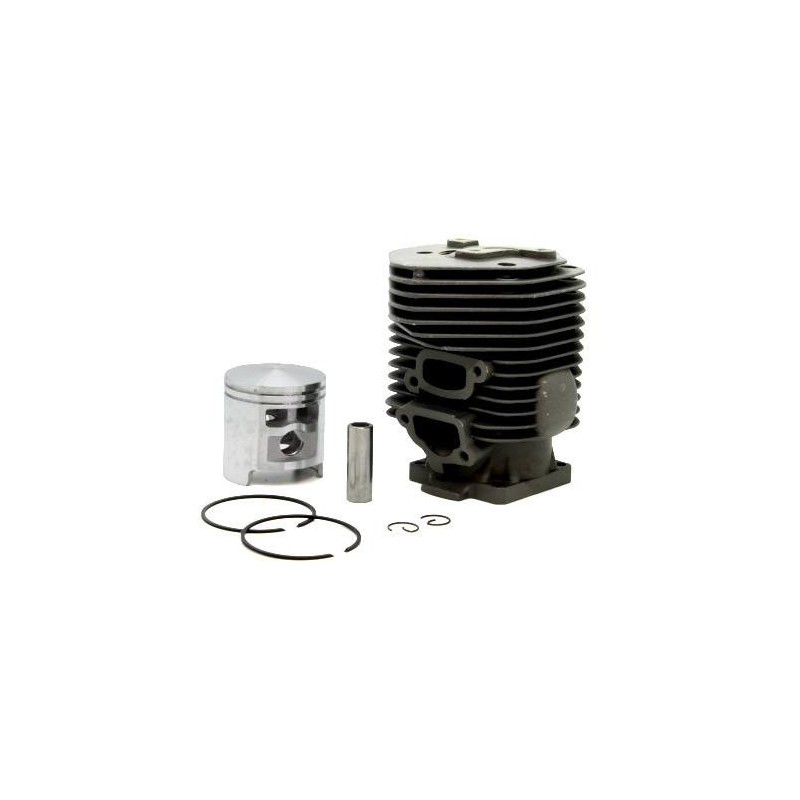 Kit de piston et cylindre pour la tronçonneuse Stihl MS510