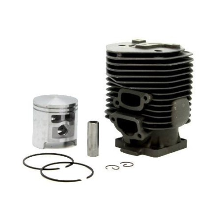 Kit de piston et cylindre pour la tronçonneuse Stihl MS510