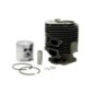 Kit de piston et cylindre pour la tronçonneuse Stihl MS510