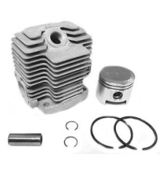 Kit de piston et cylindre pour Clazadora Kawasaki Th48 44 mm