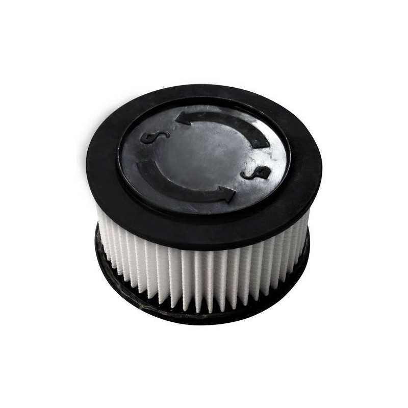 STIHL MS231 MS241 MS251 MS261 MS271 MS291 MS311 MS362 MS391