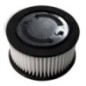 STIHL MS231 MS241 MS251 MS261 MS271 MS291 MS311 MS362 MS391