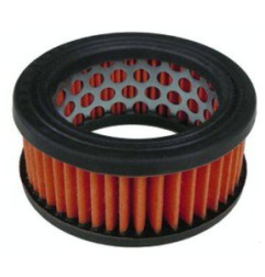 Filtre à air pour Echo CS-4400 CS-5000 CS-6700