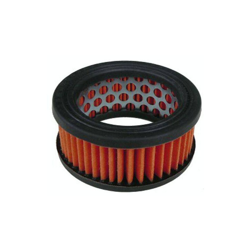 Filtre à air pour Echo CS-4400 CS-5000 CS-6700