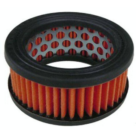 Filtre à air pour Echo CS-4400 CS-5000 CS-6700