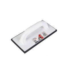 Ruby Professional Rubber Flat