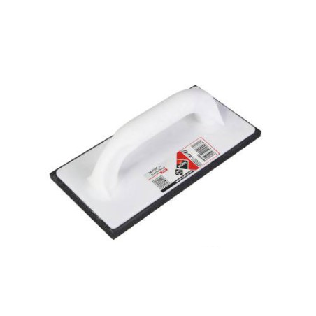 Ruby Professional Rubber Flat