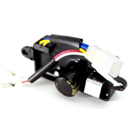 AVR régulateur de tension automatique pour les générateurs Honda 2-3 kW monophasés