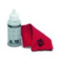 Guides d'huile lubrifiantes Rubi Cutters