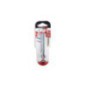 Rodels de 6 et 10 mm de diamètre pour Ruby Cutters TS-MAX, TR-MAGNET et Speed-Magnet