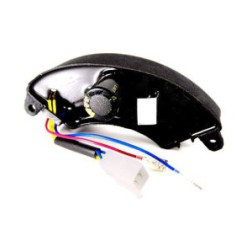 AVR régulateur de tension automatique pour les générateurs Honda 4-6,5 kW monophásic