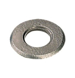 Rodel pour les coupeurs manuels 14 mm Ruby