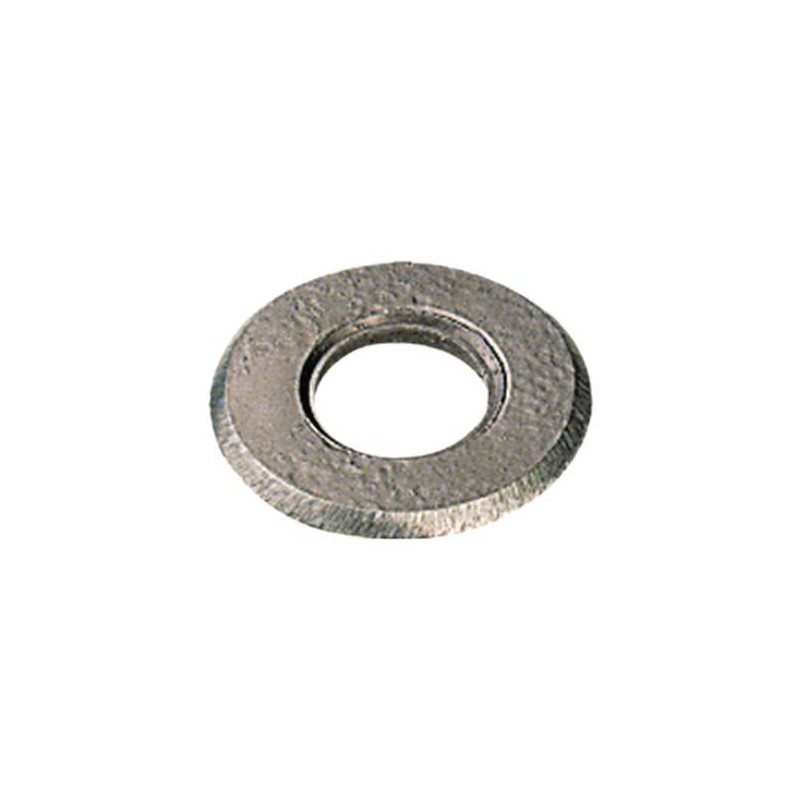 Rodel pour les coupeurs manuels 14 mm Ruby