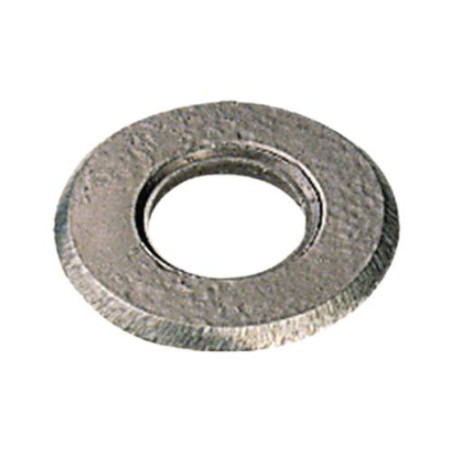 Rodel pour les coupeurs manuels 14 mm Ruby