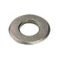 Rodel pour les coupeurs manuels 14 mm Ruby