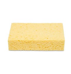 Sponge Rubinet plus Rubí Superpropro