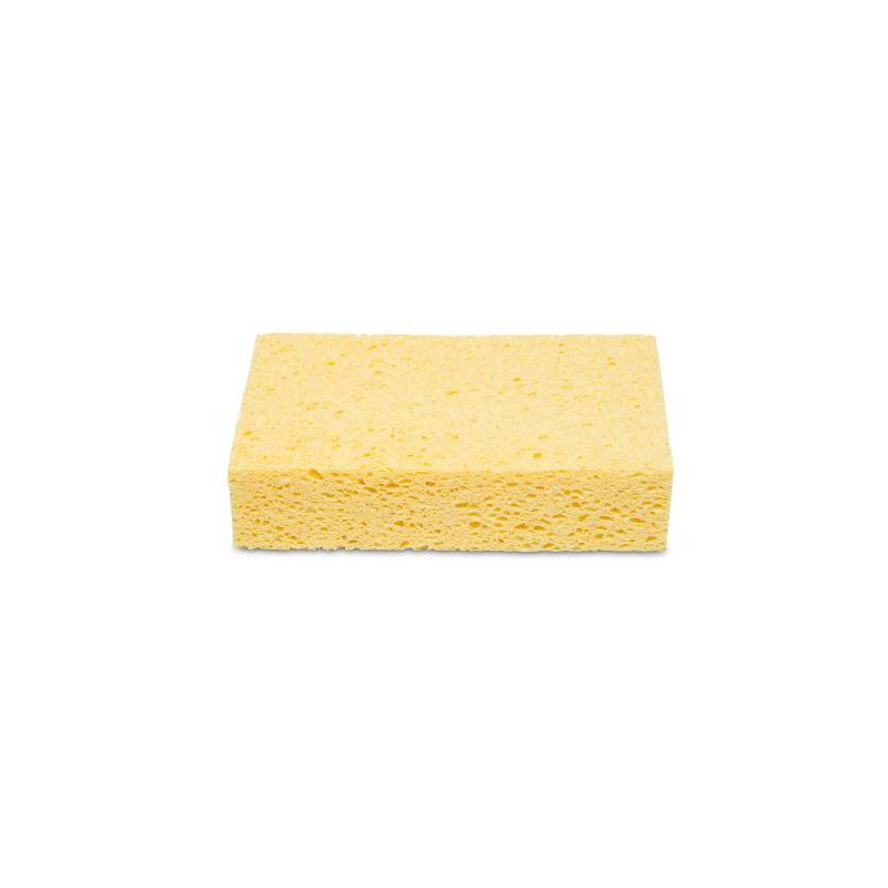 Sponge Rubinet plus Rubí Superpropro